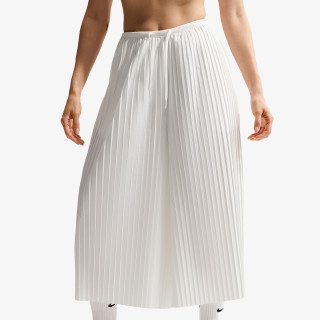 Nike Tuta W NSW PLEATED CULOTTE MR PANT 