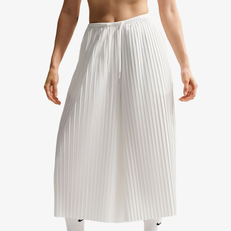Nike Tuta W NSW PLEATED CULOTTE MR PANT 