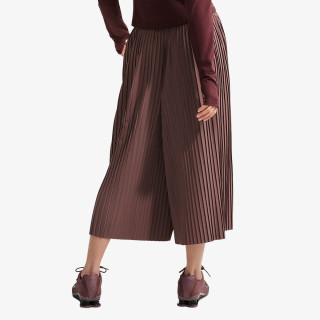 Nike Tuta W NSW PLEATED CULOTTE MR PANT 