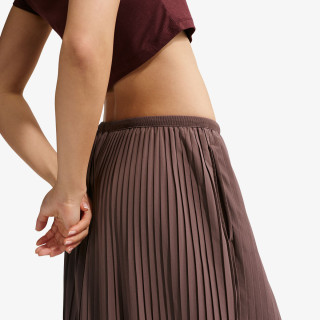 Nike Tuta W NSW PLEATED CULOTTE MR PANT 
