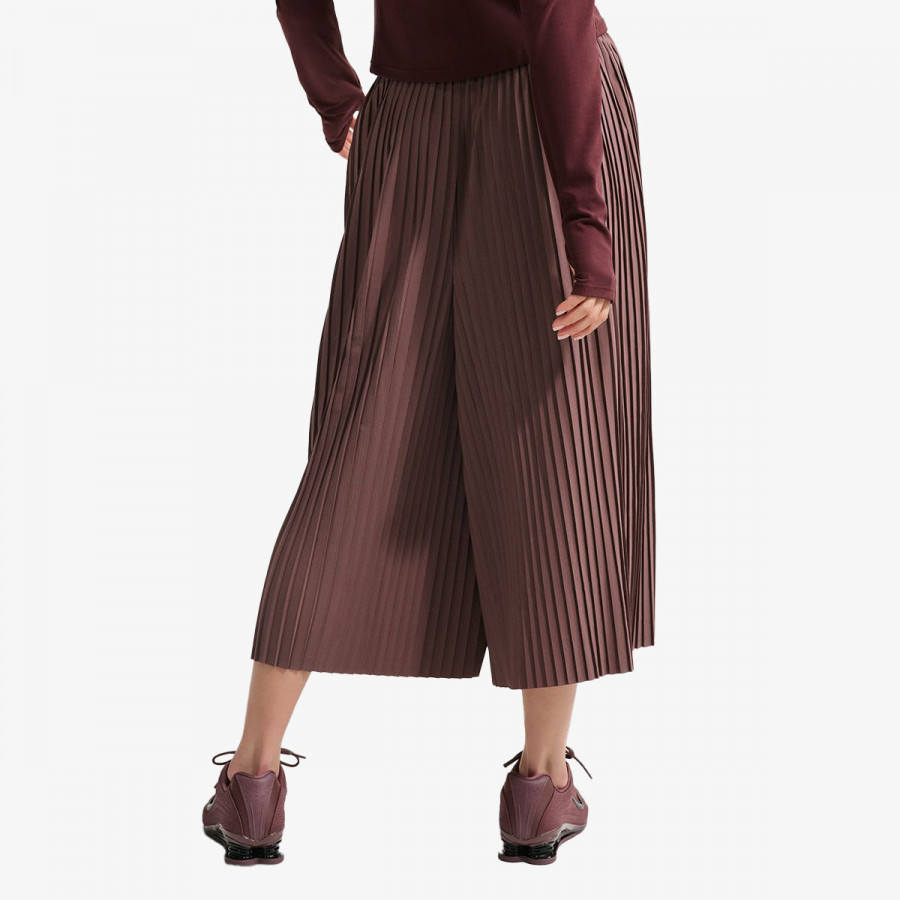 Nike Tuta W NSW PLEATED CULOTTE MR PANT 