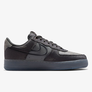 Nike Atlete AIR FORCE 1 '07 NA5 