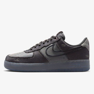 Nike Atlete AIR FORCE 1 '07 NA5 