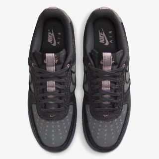 Nike Atlete AIR FORCE 1 '07 NA5 
