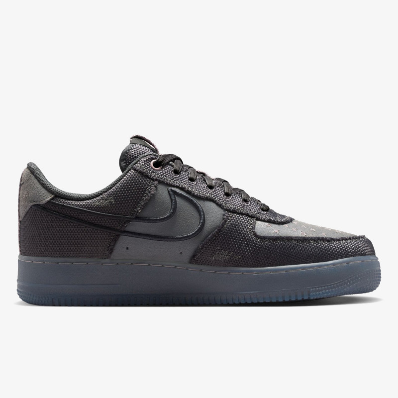 Nike Atlete AIR FORCE 1 '07 NA5 