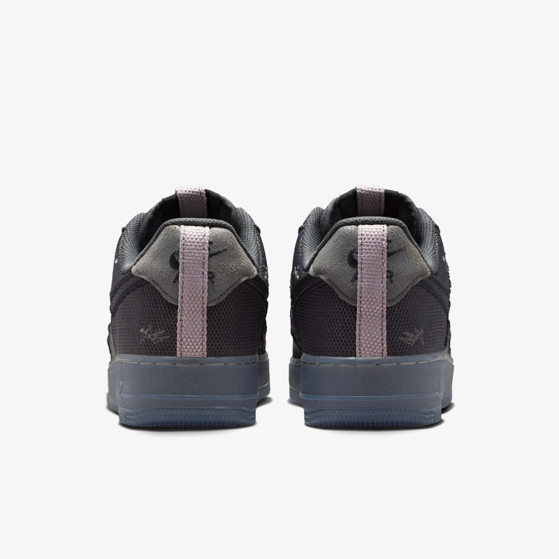Nike Atlete AIR FORCE 1 '07 NA5 