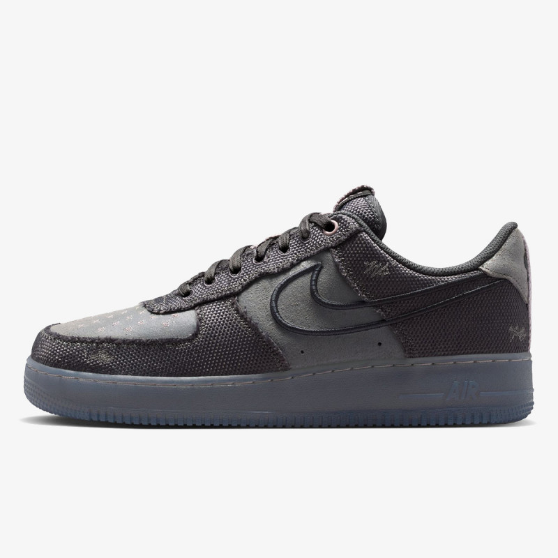 Nike Atlete AIR FORCE 1 '07 NA5 
