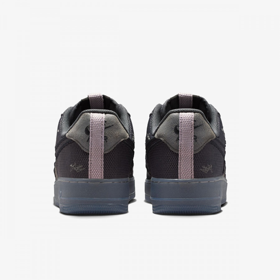 Nike Atlete AIR FORCE 1 '07 NA5 