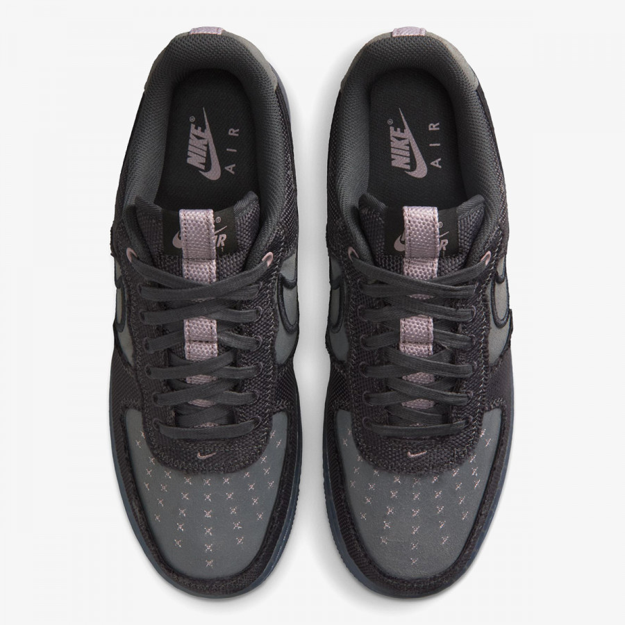 Nike Atlete AIR FORCE 1 '07 NA5 