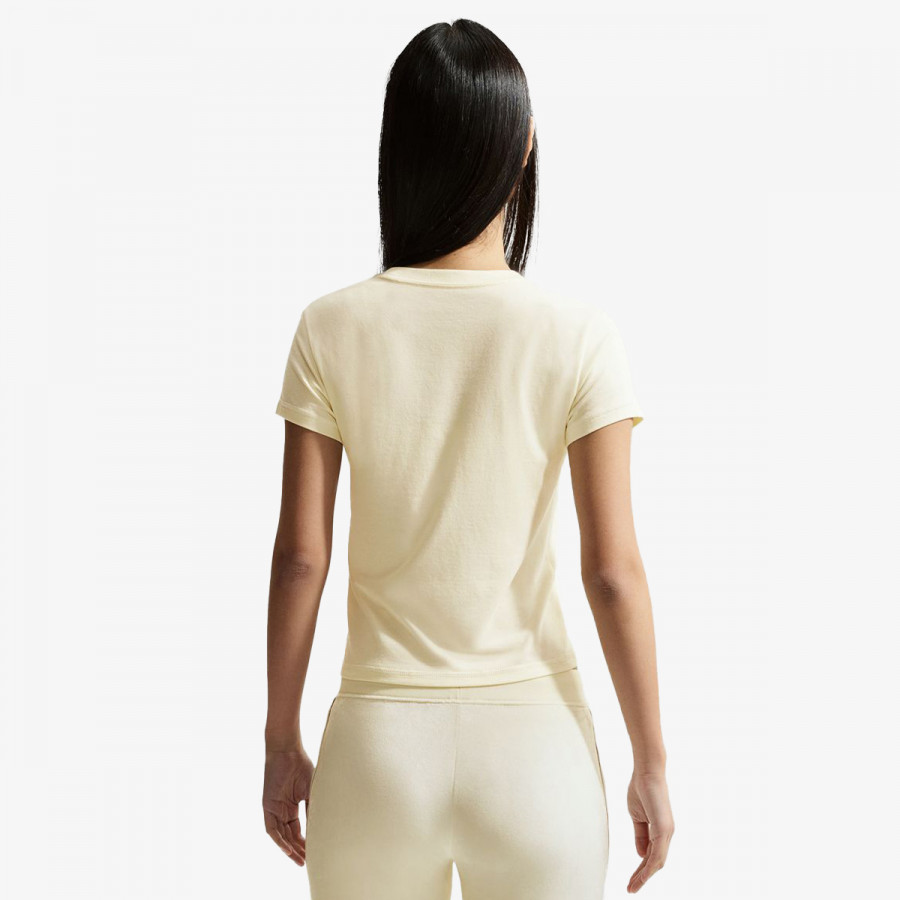 Nike Bluzë W NSW TRND MD CRP 