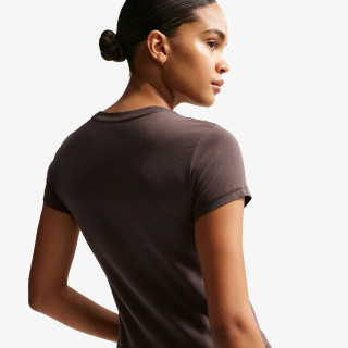 Nike Bluzë W NSW TRND MD CRP 