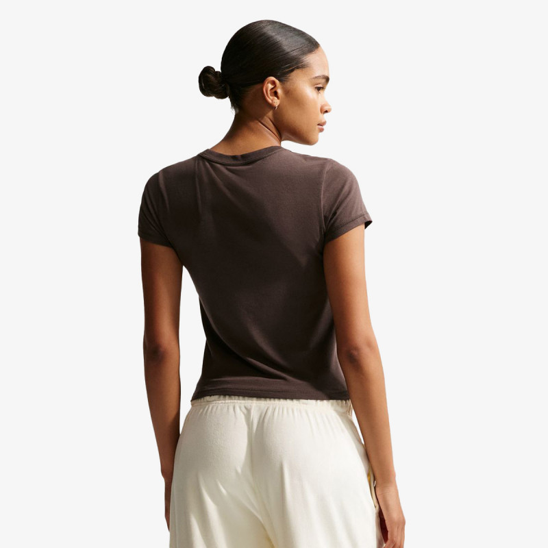 Nike Bluzë W NSW TRND MD CRP 