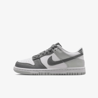 Nike Atlete Dunk Low 
