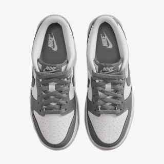 Nike Atlete Dunk Low 