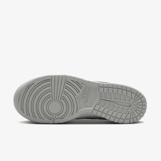 Nike Atlete Dunk Low 