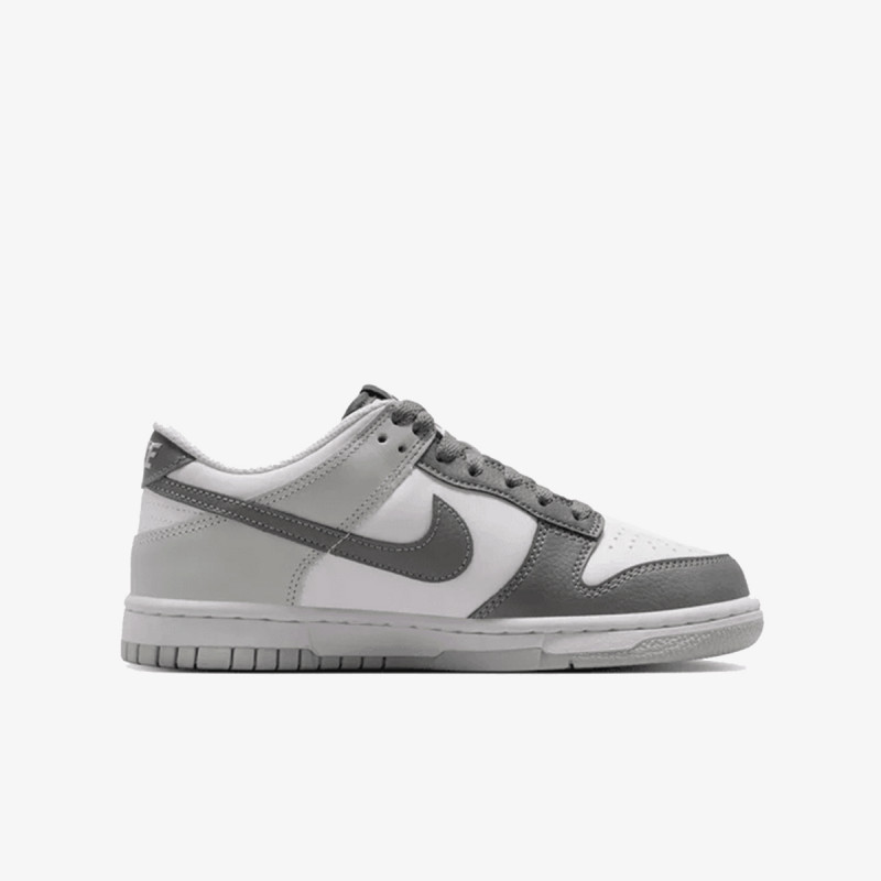 Nike Atlete Dunk Low 