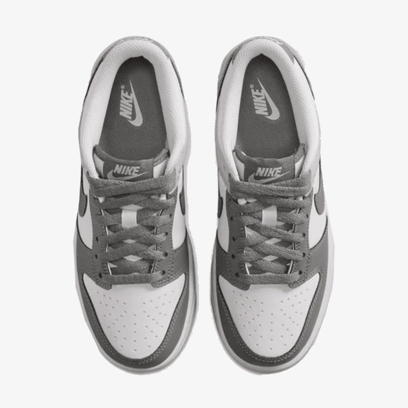 Nike Atlete Dunk Low 