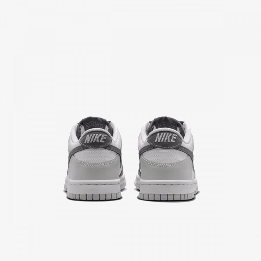 Nike Atlete Dunk Low 