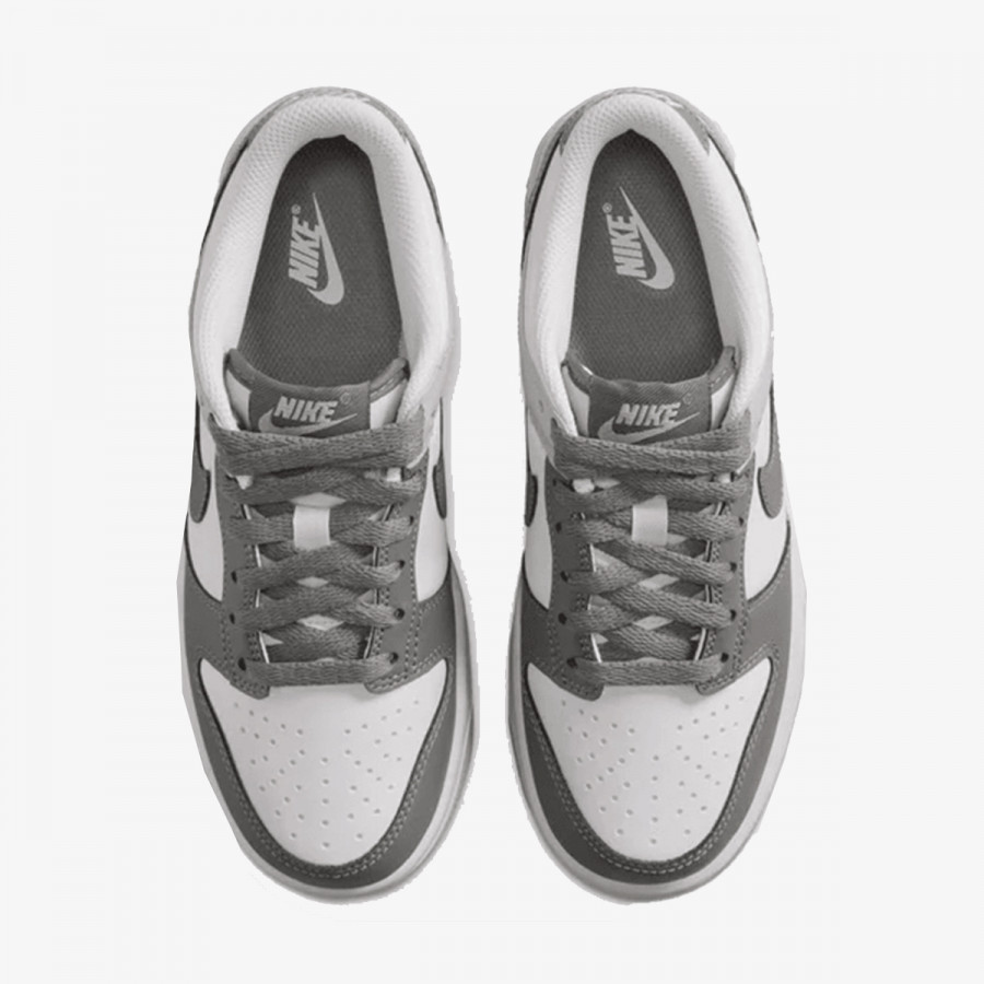 Nike Atlete Dunk Low 
