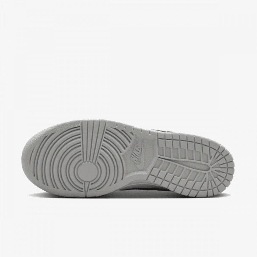 Nike Atlete Dunk Low 