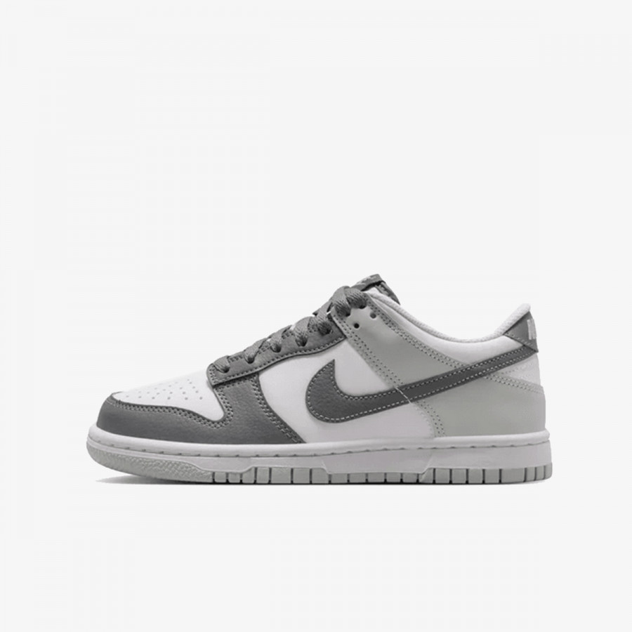 Nike Atlete Dunk Low 