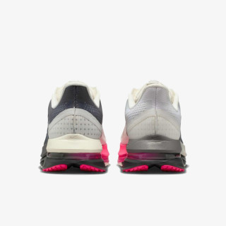 Nike Atlete NIKE PEGASUS PREMIUM CN 