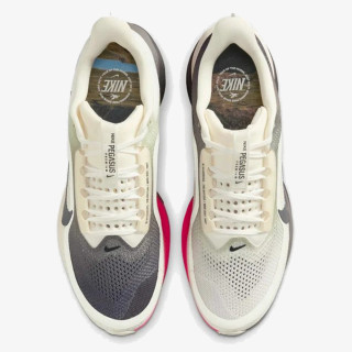 Nike Atlete NIKE PEGASUS PREMIUM CN 