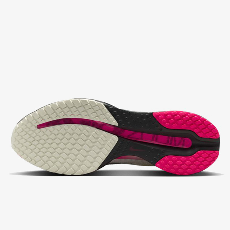 Nike Atlete NIKE PEGASUS PREMIUM CN 