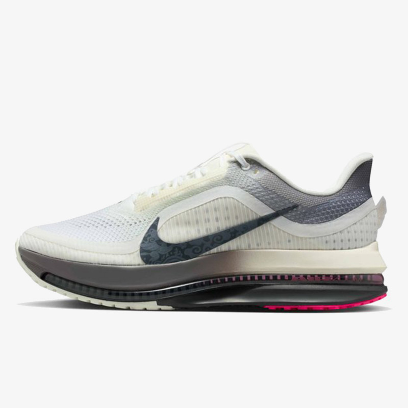 Nike Atlete NIKE PEGASUS PREMIUM CN 