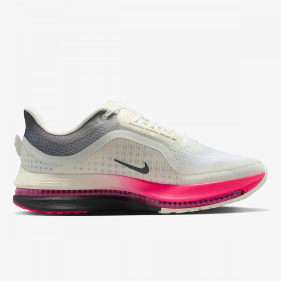 Nike Atlete NIKE PEGASUS PREMIUM CN 