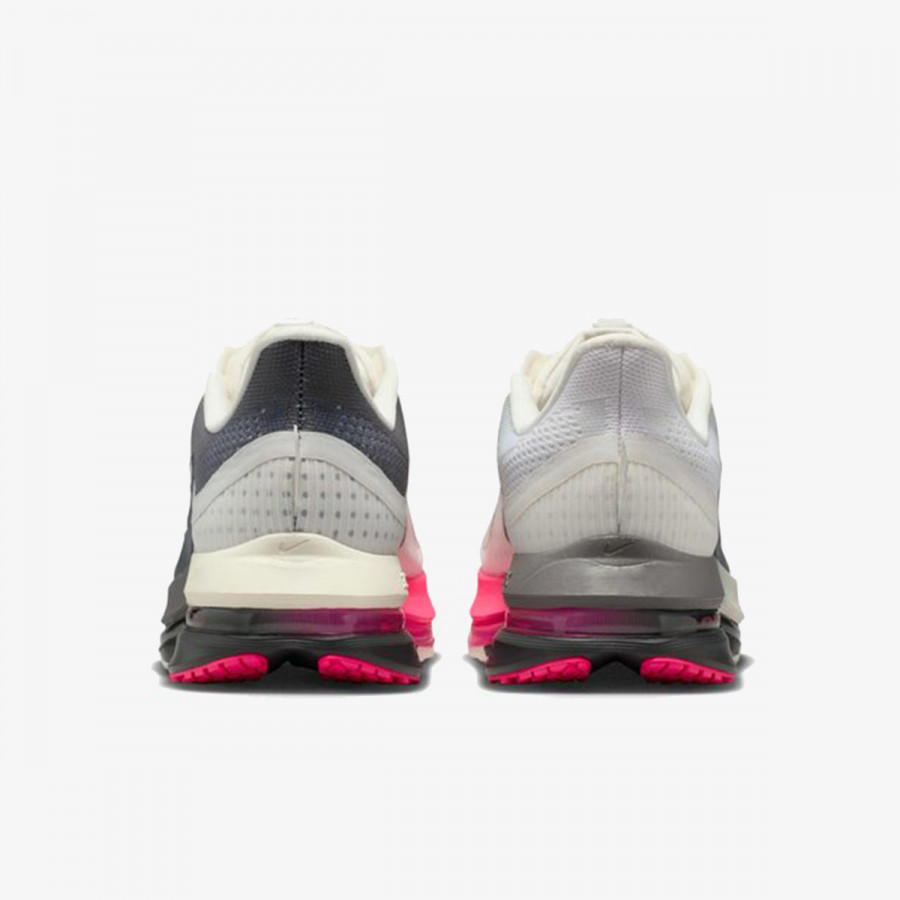 Nike Atlete NIKE PEGASUS PREMIUM CN 
