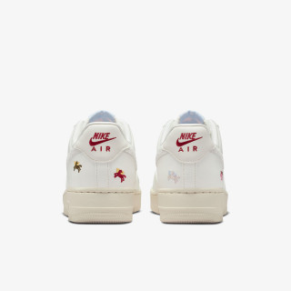 Nike Atlete WMNS AIR FORCE 1 '07 REC CN 