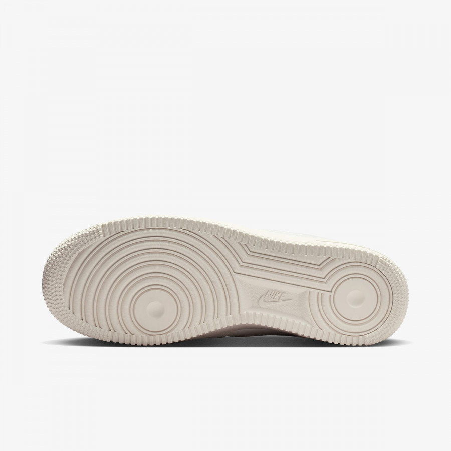 Nike Atlete WMNS AIR FORCE 1 '07 REC CN 