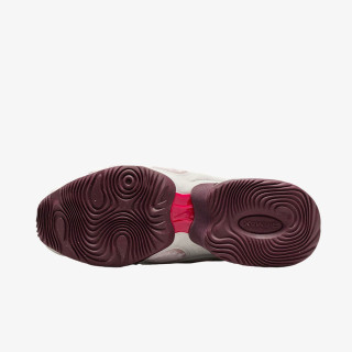 Nike Atlete WMNS NIKE AIR MAX MUSE SE CN 