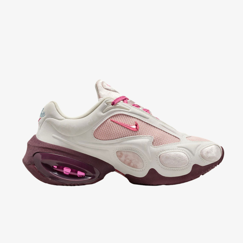 Nike Atlete WMNS NIKE AIR MAX MUSE SE CN 