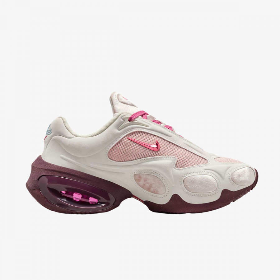 Nike Atlete WMNS NIKE AIR MAX MUSE SE CN 