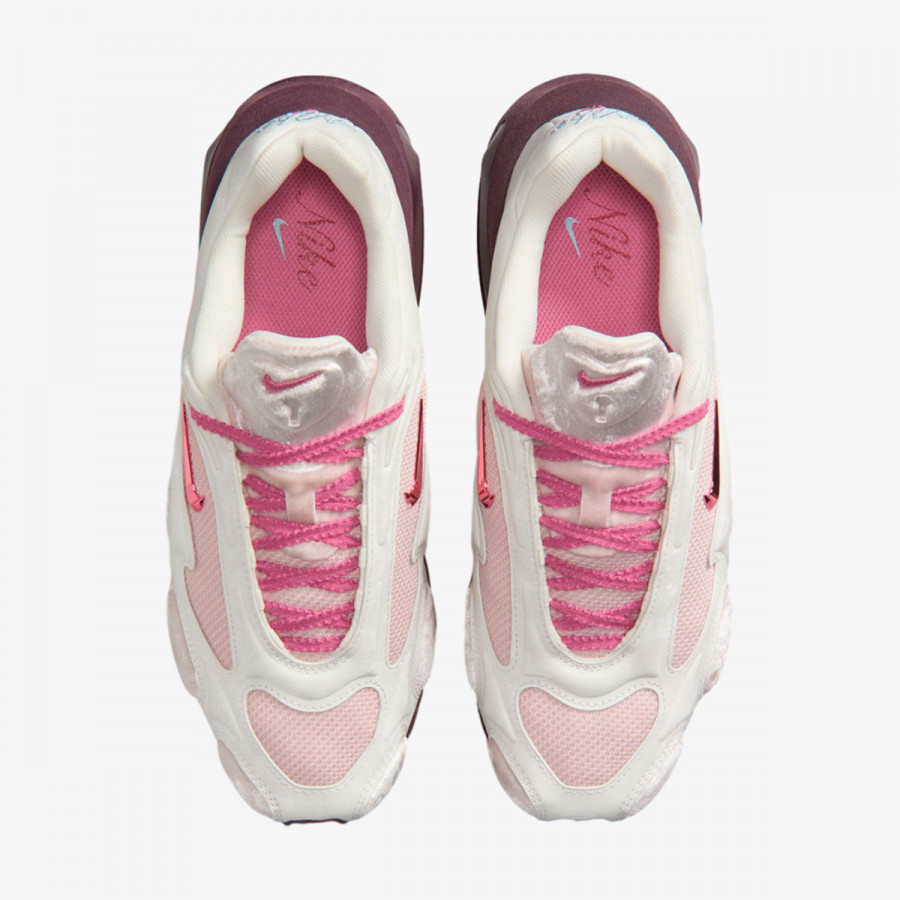 Nike Atlete WMNS NIKE AIR MAX MUSE SE CN 