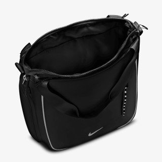 Nike Çantë NK NSW COMMUTE TOTE - REFLCTV 