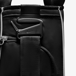 Nike Çantë NK NSW COMMUTE TOTE - REFLCTV 