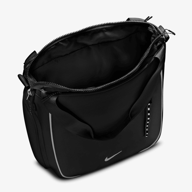 Nike Çantë NK NSW COMMUTE TOTE - REFLCTV 