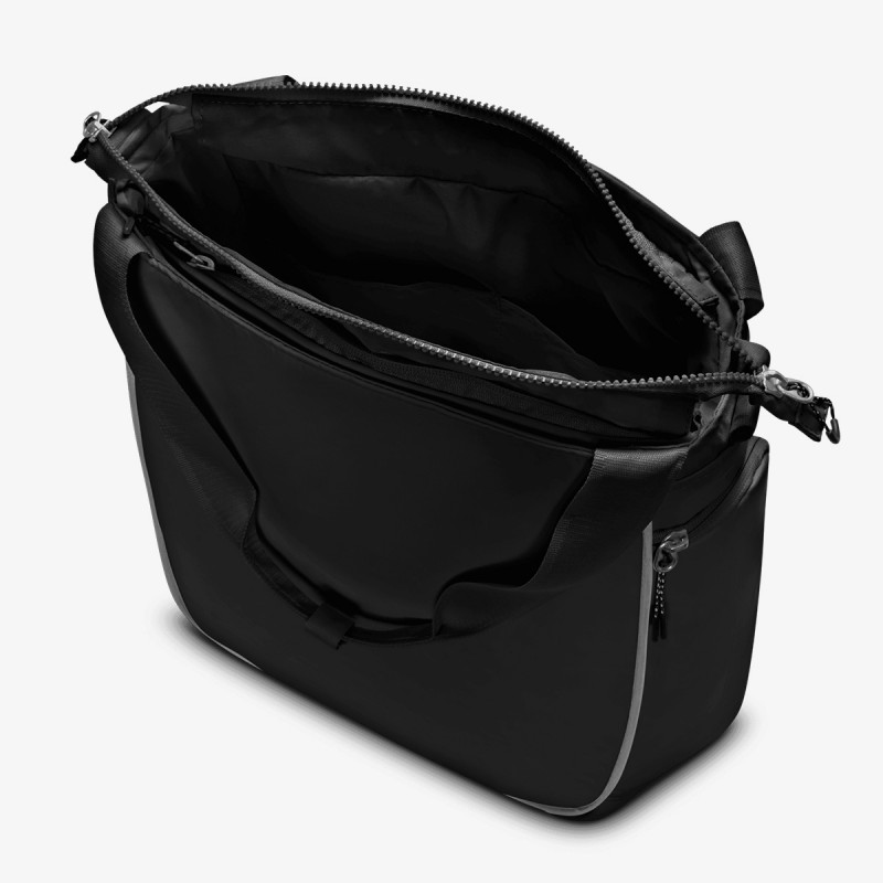 Nike Çantë NK NSW COMMUTE TOTE - REFLCTV 