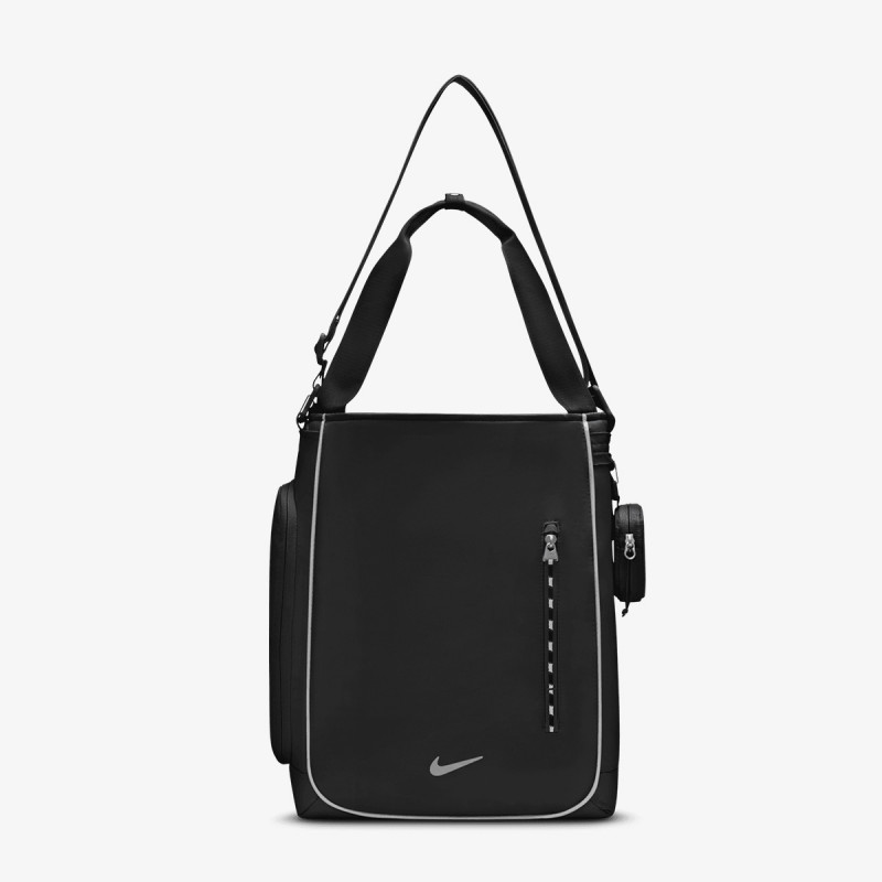 Nike Çantë NK NSW COMMUTE TOTE - REFLCTV 