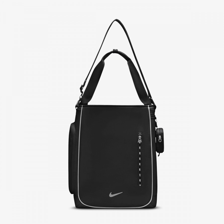 Nike Çantë NK NSW COMMUTE TOTE - REFLCTV 