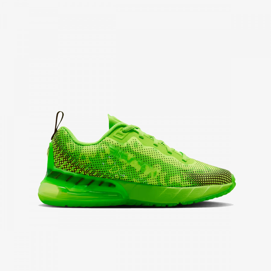 Nike Atlete AIR MAX PHOENIX NRG BG 