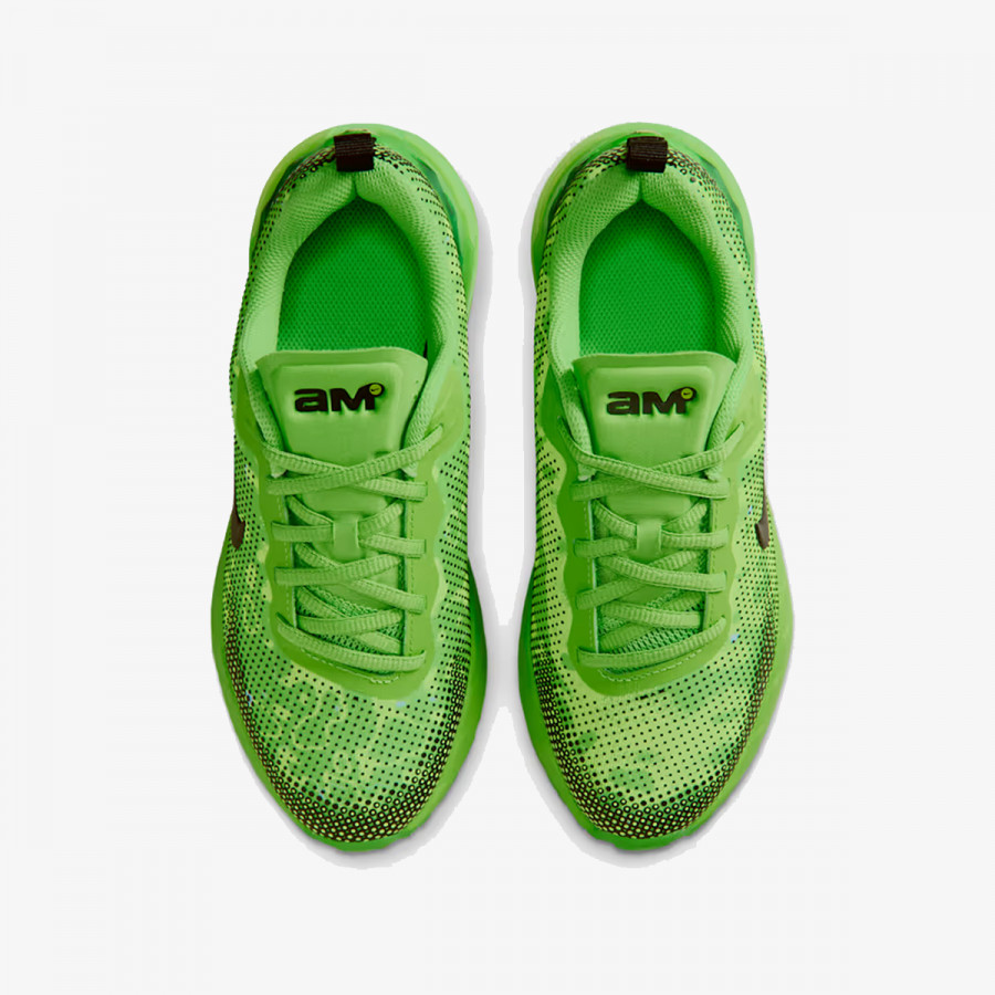 Nike Atlete AIR MAX PHOENIX NRG BG 