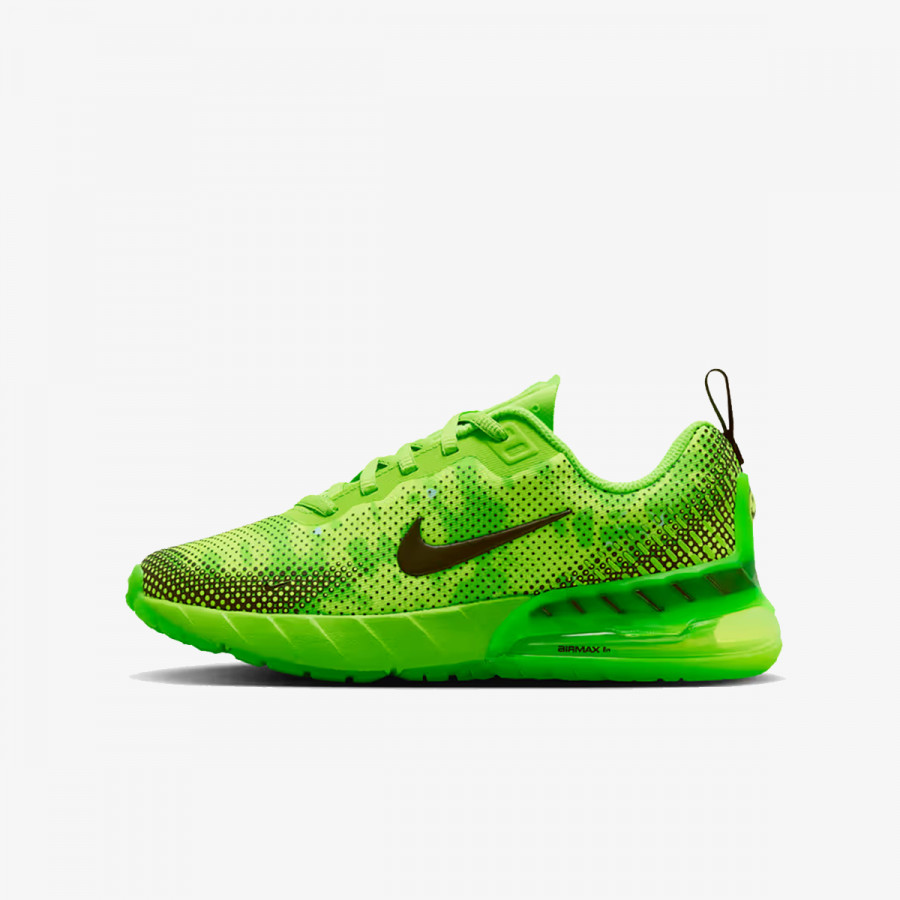 Nike Atlete AIR MAX PHOENIX NRG BG 