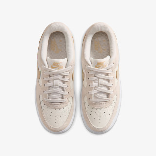 Nike Atlete AIR FORCE 1 ESS+ BG 