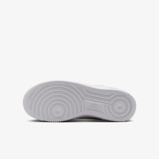 Nike Atlete AIR FORCE 1 ESS+ BG 