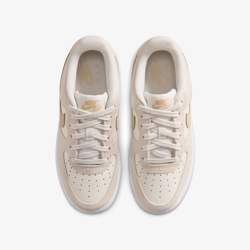 Nike Atlete AIR FORCE 1 ESS+ BG 