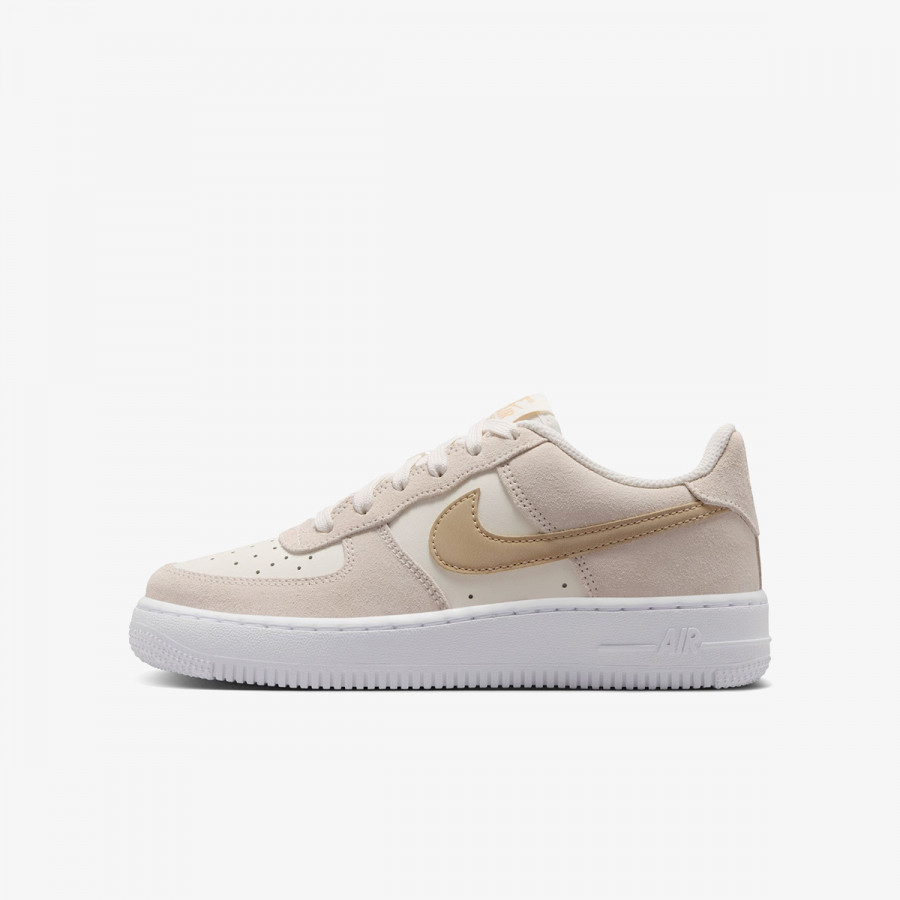 Nike Atlete AIR FORCE 1 ESS+ BG 